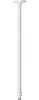 Axis T91B53 Telescopic Ceiling Mount - Halterung Produktbild-Vorschau 2