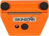 SkinStar Multi Edge Tuner Kantenschleifer 90° - 85° - Ski & Produktbild-Vorschau 1