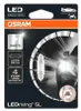 Bailey Electric & Electronics 146703, LED Náhľad obrázku produktu 2