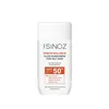 Sinoz Sebum Balance Sonnenfluid SPF 50+, 50 ml – Produktbild-Vorschau 1