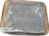 Tappeto tenda 2,50x6,00M Anteprima dell’immagine prodotto 10