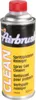 REVELL Aerografo Email Clean, 500 ml 0 0 0 Anteprima dell’immagine prodotto 1