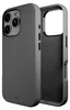 PURO Cover Icon Mag Pro Per Iphone 16 Pro Anteprima dell’immagine prodotto 9