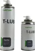 Tunturi T-lube Laufband Schmiermittel, Silikon 200 ml, Produktbild-Vorschau 10