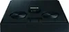 Samsung Music Frame HW-LS60D 2.0-Kanal-Sound Frame Design Produktbild-Vorschau 23