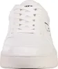 Chaussures Lotto Groovn Oc 2400141U1011 Voir les images du produit 13