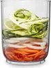 WMF 416480011 KULT X Spiralschneider Cromargan Silber Produktbild-Vorschau 7