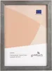 Goldbuch Holzrahmen für Fotos, skandinavischer Stil, 13x18 Produktbild-Vorschau 1