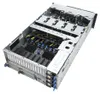 ASUS ESC8000A-E13P//8N/G – Serwer – AMD EPYC Podgląd zdjęcia produktu 2