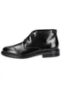 GANT Stiefelette Stiefelette Leder Produktbild-Vorschau 2