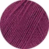 Meilenweit 100 Baumwolle Bamboo 036 | Fuchsia Produktbild-Vorschau 2