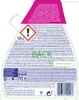 Woolite Płyn do prania Pro Care 3,6l ( 60 prań) Podgląd zdjęcia produktu 3