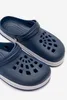 Herren Schaumclogs Chodaki Mileway 43 Produktbild-Vorschau 7