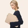 Tech-Protect Sleevy Laptop 15-16 Caffe Latte Podgląd zdjęcia produktu 11