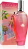 Escada Sorbetto Rosso EDT 100 ml W Voir les images du produit 3