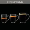 Krups Kaffeevollautomat EA 810B Produktbild-Vorschau 26