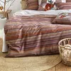 Irisette Flausch-Baumwolle Bettwäsche-Garnitur Zobel 8556  Produktbild-Vorschau 10