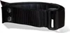 MERCUSYS MS105(EU) Mercusys Switch MS105 5-Port Plastic Anteprima dell’immagine prodotto 16