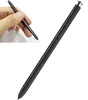 Geeignet für Samsung NOTE10+Plus Pro Produktbild-Vorschau 1