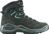 Chaussures Lowa Renegade Evo Mid Gtx 3219169368 Voir les images du produit 7