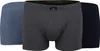 Götzburg Herren Pants 3er Pack - Single Jersey, Unterwäsche Produktbild-Vorschau 9
