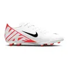 Nike Vapor 15 Club FG/MG Fußballschuhe Herren Produktbild-Vorschau 5