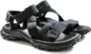 CAMPER DRIFT TRAIL SANDAL Schwarz Produktbild-Vorschau 7
