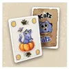 Katz Fatz Náhľad obrázku produktu 4
