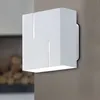 4179.01.06.0000 Wofi 5W LED Wandleuchte Vito 3.000 K 420 Voir les images du produit 3