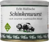 Echt Hällische Schinkenwurst von der BESH (200 g) Produktbild-Vorschau 2
