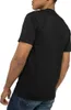Vans Tshirts MN Full Patch, V00QN8Y28, Größe: 178 Produktbild-Vorschau 6