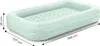 Cestovná súprava Intex Kidz Travel Cot s ručnou pumpou D168 Náhľad obrázku produktu 55