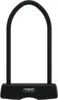 ABUS U-zámok Granit 460 + držiak USH460 - Zámok na bicykel Náhľad obrázku produktu 12