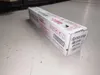 Toner Kyocera TK-5315M TASKalfa 408ci,508ci Magenta Produktbild-Vorschau 8