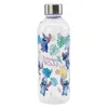 Stor 01362, 850 ml, Denní používání, Vícebarevný, Plast, Náhled obrázku produktu 3