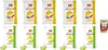 Testpaket San Carlo Più Gusto Patatine, Limette und Rosa Produktbild-Vorschau 1