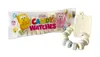 Candy Watches 13,5 g mit Fruchtgeschmack im Beutel Produktbild-Vorschau 1