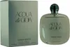 Dámský parfém Giorgio Armani Acqua di Gioia EDP 100 ml Náhled obrázku produktu 22