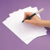 Secret Notes Set Produktbild-Vorschau 3