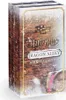Harry Potter sieraden en merchandise adventskalender, Productafbeelding-voorbeeld 5