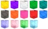 Ultimate Guard Boulder 100+ Clear - Transparent Produktbild-Vorschau 12