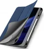 Dux Ducis Domo Case avec rabat et Smart Sleep pour Xiaomi Voir les images du produit 8