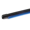RIDEX Scheibenwischer Vorne 600mm/350mm für VW Golf V Produktbild-Vorschau 4