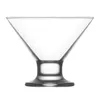 6er-Set Eisbecher 165 ml Crema LAV Produktbild-Vorschau 3