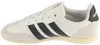 Chaussures Adidas KI6726 Voir les images du produit 2