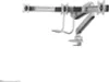 Neomounts by Newstar NM-D775DX3SILVER Neomounts Select Productafbeelding-voorbeeld 6