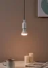 EGLO 12272, 4,9 W, 42 W, E27, 500 lm, 20000 h, Warmweiß Produktbild-Vorschau 3