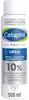 Cetaphil PRO Urea 10% Lotion, 500 ml Lotion Náhled obrázku produktu 2