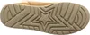 Chaussures Skechers 49811TAN Voir les images du produit 10