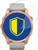 3MK Watch Protection, Fenix 7s, 1 kusov Náhľad obrázku produktu 2